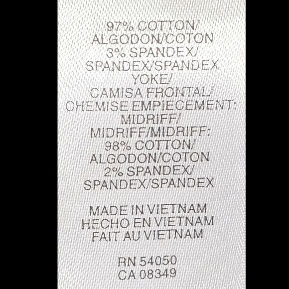 JONES WEAR COLLECTION Special Occasion Black & white dot Midi dress Size 12 - Picture 10 of 16